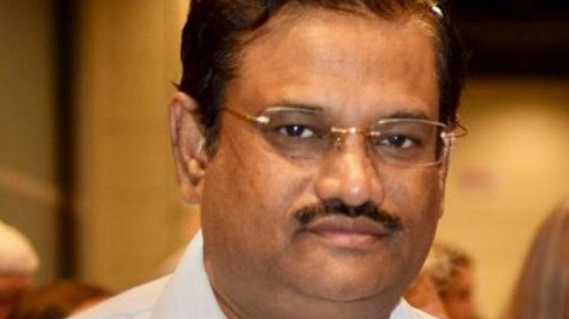 Pankaj Kumar. Pankaj Kumar.