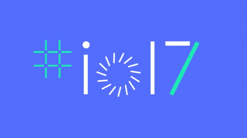 The first day of the event kicked off with Google showcasing its intention to implement artificial intelligence in all of their apps and services. The first day of the event kicked off with Google showcasing its intention to implement artificial intelligence in all of their apps and services.