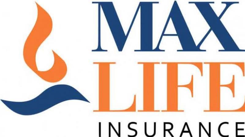 In 2011, Axis Bank acquired 4 per cent stake in Max Life for an undisclosed value. In 2011, Axis Bank acquired 4 per cent stake in Max Life for an undisclosed value.