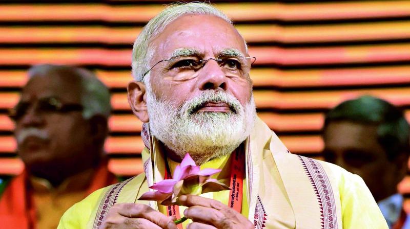 The film titled ‘Chalo Jeete Hain’ was screened at the Rashtrapati Bhavan on Tuesday. (Photo: File) The film titled ‘Chalo Jeete Hain’ was screened at the Rashtrapati Bhavan on Tuesday. (Photo: File)