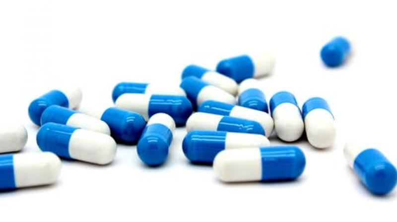 Curing hepatitis C with antivirals breaks the first link in a deadly chain of events and can lead to an improvement in liver function among those who have previously developed cirrhosis. (Photo: Representational/Pexels) Curing hepatitis C with antivirals breaks the first link in a deadly chain of events and can lead to an improvement in liver function among those who have previously developed cirrhosis. (Photo: Representational/Pexels)