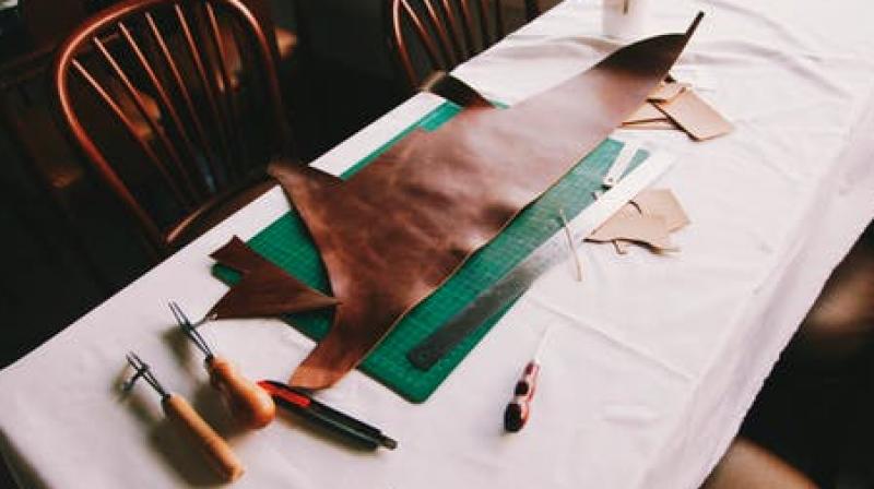 There are a lot of amazing Indian brands waiting in the wings and you will see a massive change in the global market in the next five-ten years when it comes to Indian brands. (Photo: Representational/Pexels) There are a lot of amazing Indian brands waiting in the wings and you will see a massive change in the global market in the next five-ten years when it comes to Indian brands. (Photo: Representational/Pexels)