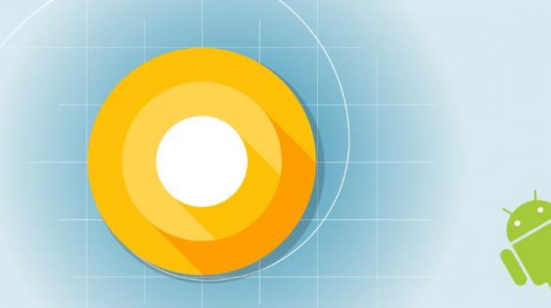 This version is available for the official Android Emulator and can be installed on Nexus 5X, Nexus 6P, Nexus Player, Pixel C tablet, Pixel and Pixel XL smartphones. This version is available for the official Android Emulator and can be installed on Nexus 5X, Nexus 6P, Nexus Player, Pixel C tablet, Pixel and Pixel XL smartphones.