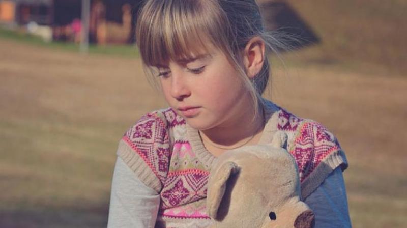 There may be a need for community and school programs that help young people learn about what underpins good self-esteem (Photo: Pixabay) There may be a need for community and school programs that help young people learn about what underpins good self-esteem (Photo: Pixabay)