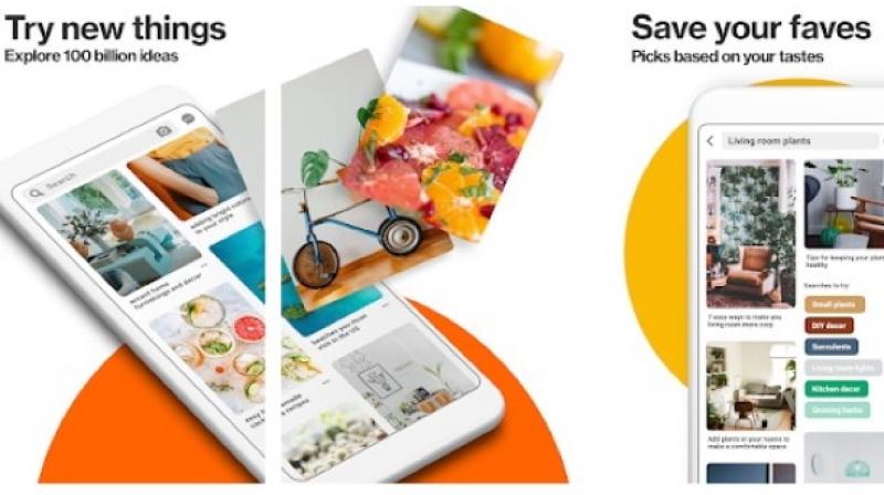 It is aimed at emerging markets where users have low-end devices or uneven internet coverage. It is aimed at emerging markets where users have low-end devices or uneven internet coverage.