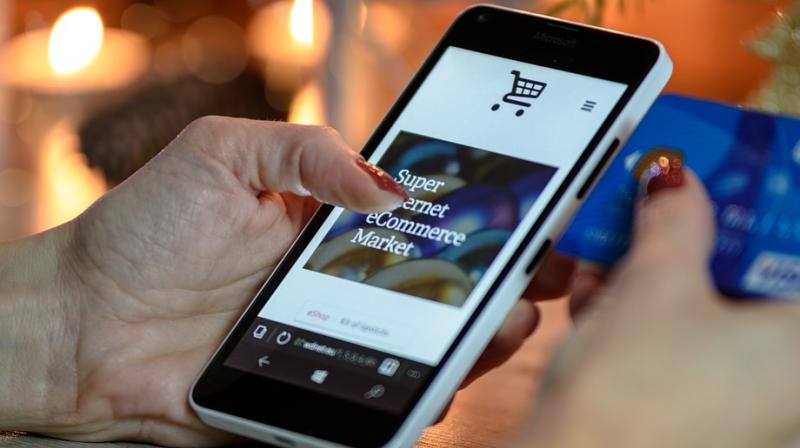 Each year, the brands plan unique social engagement tactics to attract potential customers through social media. Each year, the brands plan unique social engagement tactics to attract potential customers through social media.