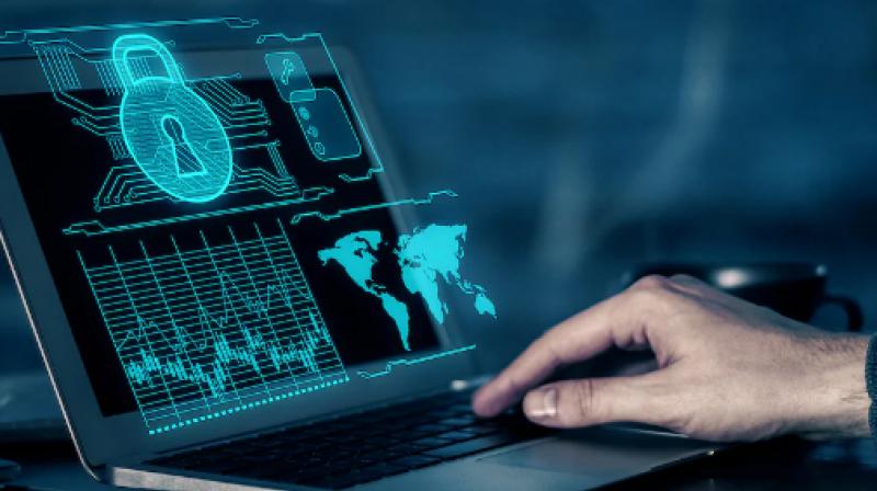 Akamai’s services can help organizations focus on productivity, profitability and core business operations. Akamai’s services can help organizations focus on productivity, profitability and core business operations.