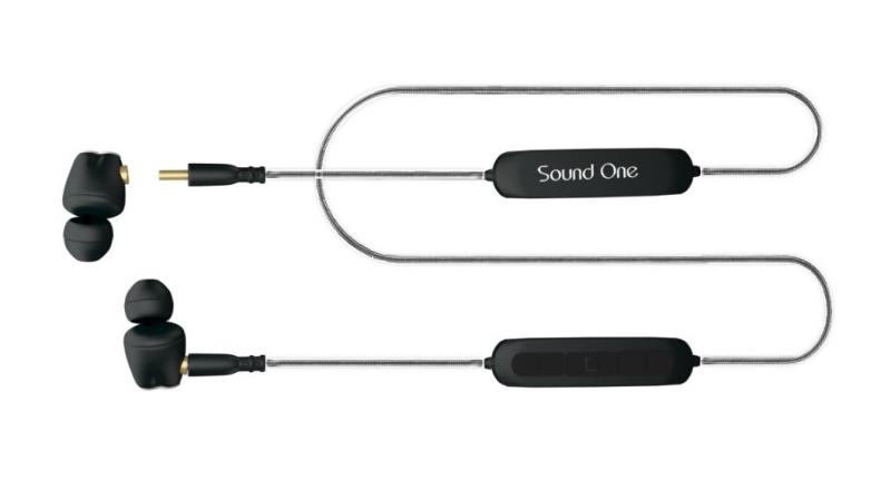 The wireless Bluetooth 5.0 Version earphone is the best style for sports or the gym as they have the battery on one side and the controls on the other side. The wireless Bluetooth 5.0 Version earphone is the best style for sports or the gym as they have the battery on one side and the controls on the other side.