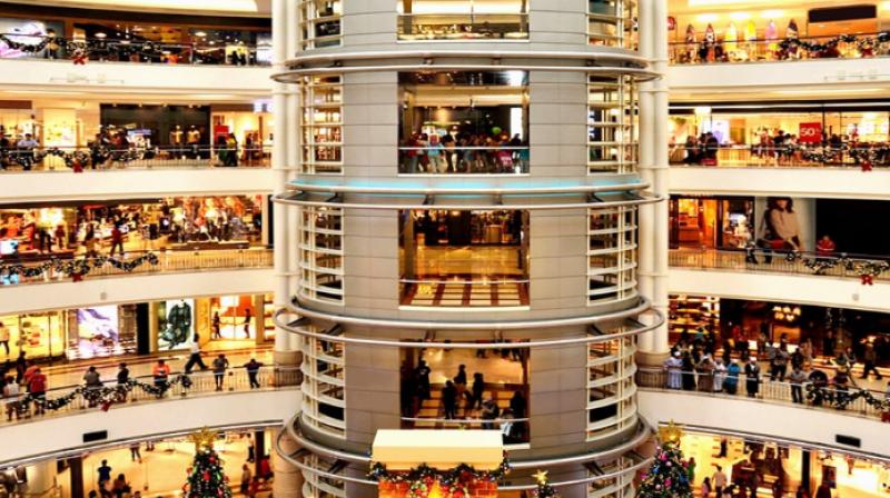 DMA is expected to bring never-seen transformation to the current e-commerce ecosystem while addressing all the existing e-commerce worries such as counterfeiting. DMA is expected to bring never-seen transformation to the current e-commerce ecosystem while addressing all the existing e-commerce worries such as counterfeiting.