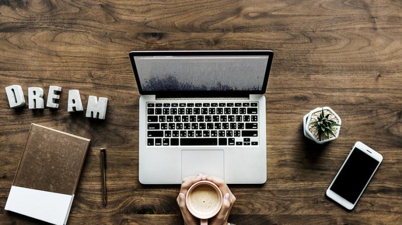 New upcoming technologies are making tech systems faster, superior and agile. New upcoming technologies are making tech systems faster, superior and agile.