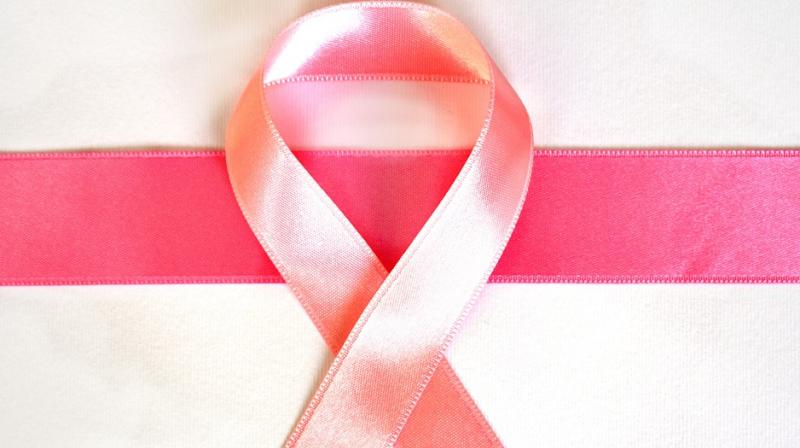 Screening helps to identify breast cancer before there are symptoms. (Photo: Pixabay) Screening helps to identify breast cancer before there are symptoms. (Photo: Pixabay)