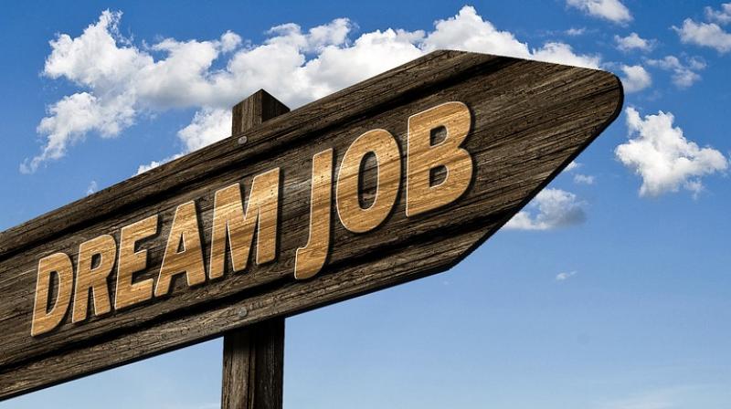 Here’s a selection of some of the best job search apps in 2019. (Photo: Pixabay) Here’s a selection of some of the best job search apps in 2019. (Photo: Pixabay)