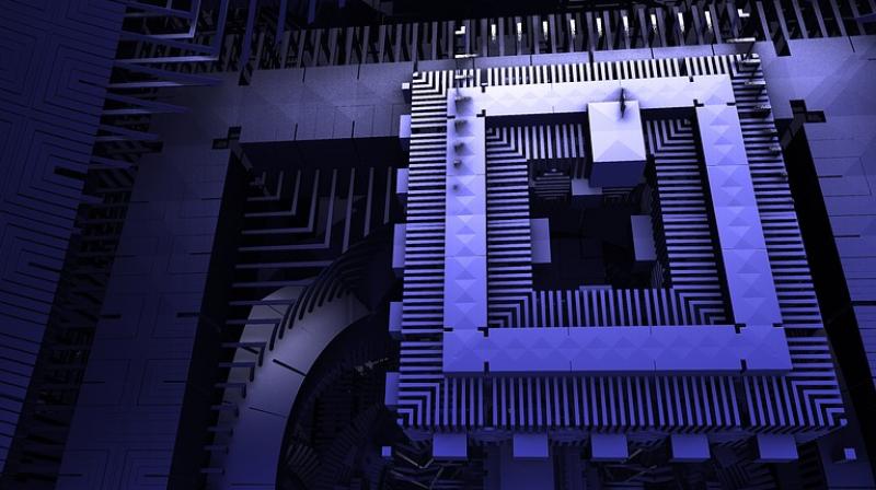 With the threat so clearly felt, 83 percent of respondents say it is important for IT to learn about quantum-safe security practices. (Photo: Pixabay) With the threat so clearly felt, 83 percent of respondents say it is important for IT to learn about quantum-safe security practices. (Photo: Pixabay)