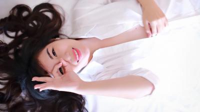 Camgirl' porn websites expose millions of users