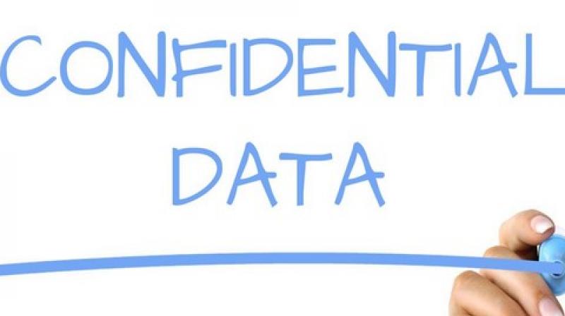 The exposed data included an index sourced from data enrichment company People Data Labs (PDL) and contained 622 million unique email addresses.  (Photo: ANI)