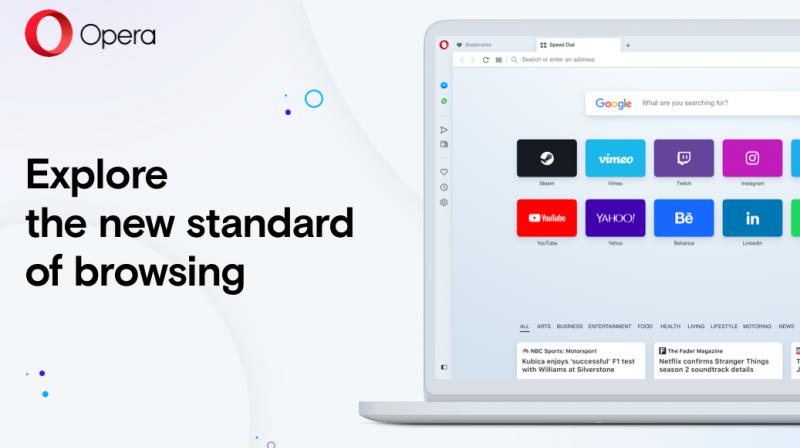 There's also a super-dark mode that suppresses blue light emitted by the device for added comfort. There's also a super-dark mode that suppresses blue light emitted by the device for added comfort.