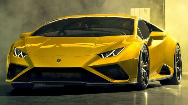 The integrations will be available starting this year.