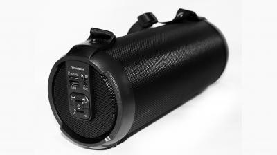 thomson wireless portable speaker