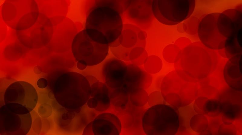 Men without this gene have higher risk of cancer. (Photo: Pixabay) Men without this gene have higher risk of cancer. (Photo: Pixabay)