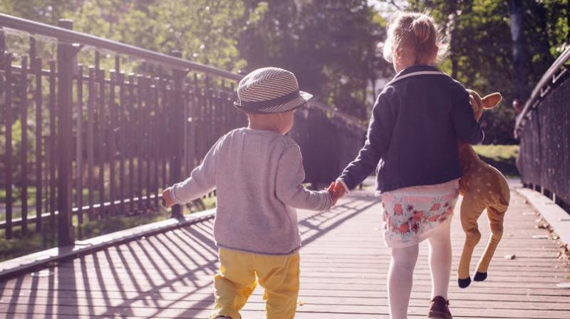 Pesticide use increases brain tumour risk in children, study reveals. (Photo: Pexels) Pesticide use increases brain tumour risk in children, study reveals. (Photo: Pexels)