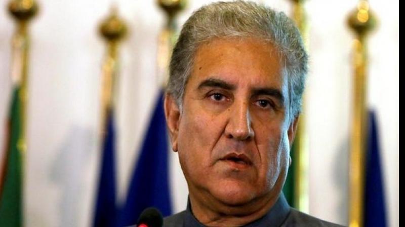 Heads of all Afghan political parties and the political advisory to the Afghan president participated in 'Lahore Process' conference. (Photo: ANI) Heads of all Afghan political parties and the political advisory to the Afghan president participated in 'Lahore Process' conference. (Photo: ANI)
