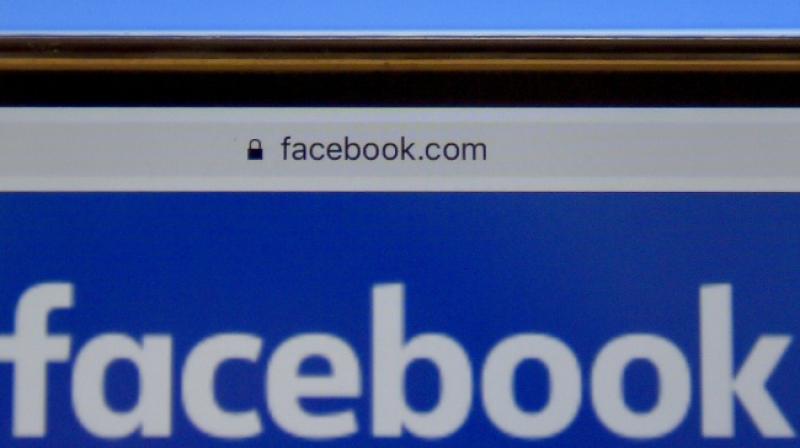 Last week, Facebook said it was reviewing how it monitored violent footage and other objectionable material after a posting of the fatal shooting of a man in Cleveland. Last week, Facebook said it was reviewing how it monitored violent footage and other objectionable material after a posting of the fatal shooting of a man in Cleveland.