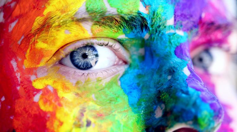 Although her brief brush with viral fame gave her an unwanted nickname and invited online mockery, it also brought her into contact with a supportive community. (Photo: Representational/Pixabay) Although her brief brush with viral fame gave her an unwanted nickname and invited online mockery, it also brought her into contact with a supportive community. (Photo: Representational/Pixabay)