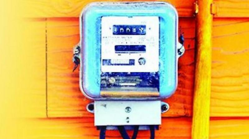 Representational picture