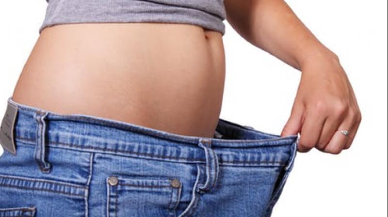 Brown fat helps in increasing energy expenditure, and thus helps in weight loss. (Photo: Representational/Pexels) Brown fat helps in increasing energy expenditure, and thus helps in weight loss. (Photo: Representational/Pexels)