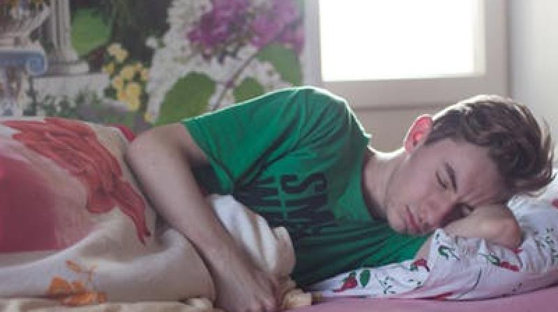 Sleep deprivation is becoming increasingly common among Americans. (Photo: Representational/Pexels) Sleep deprivation is becoming increasingly common among Americans. (Photo: Representational/Pexels)