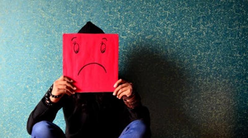 You have the power to be mentally prepared for any situation. (Photo: Representational/Pexels) You have the power to be mentally prepared for any situation. (Photo: Representational/Pexels)