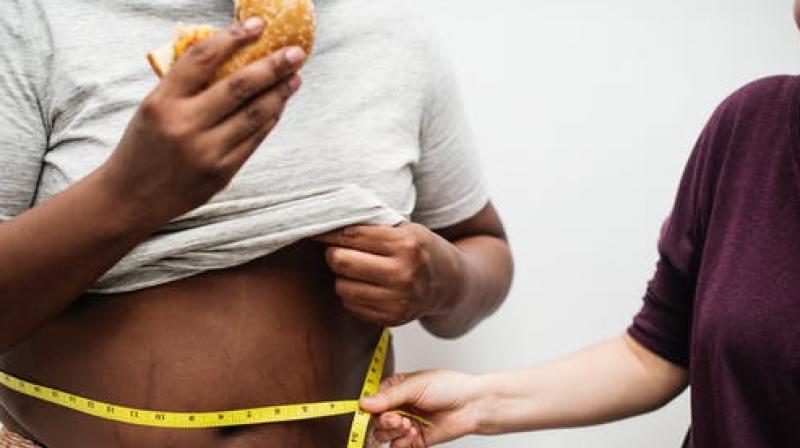 Stick to your diet and exercise regimen. (Photo: Representational/Pexels) Stick to your diet and exercise regimen. (Photo: Representational/Pexels)