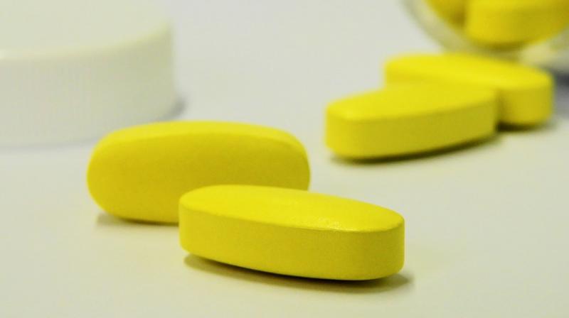 New pill could soon help treat diabetes, heart disease. (Photo: Pixabay) New pill could soon help treat diabetes, heart disease. (Photo: Pixabay)