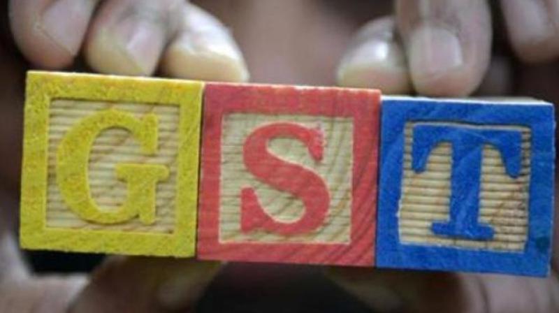The GST Council could be expanded into a Fiscal Council with a broader mandate. The GST Council could be expanded into a Fiscal Council with a broader mandate.