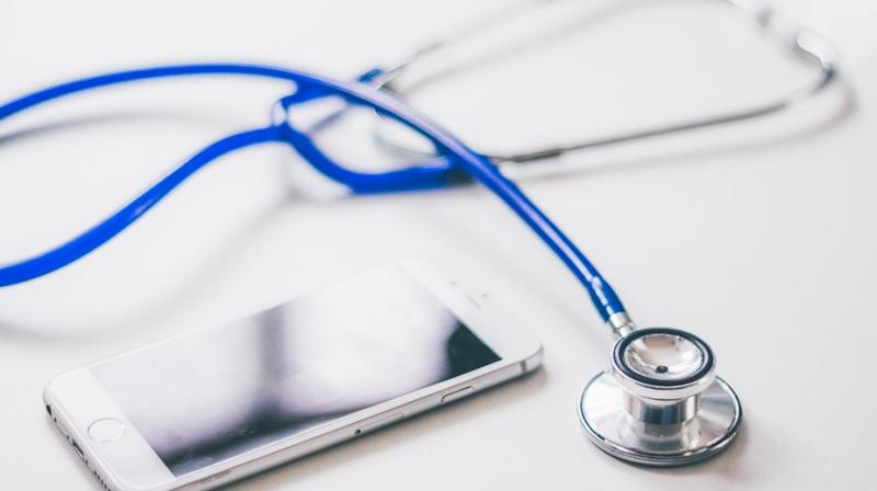 New study explains how chronic infections can outsmart the immune system. (Photo: Pixabay) New study explains how chronic infections can outsmart the immune system. (Photo: Pixabay)