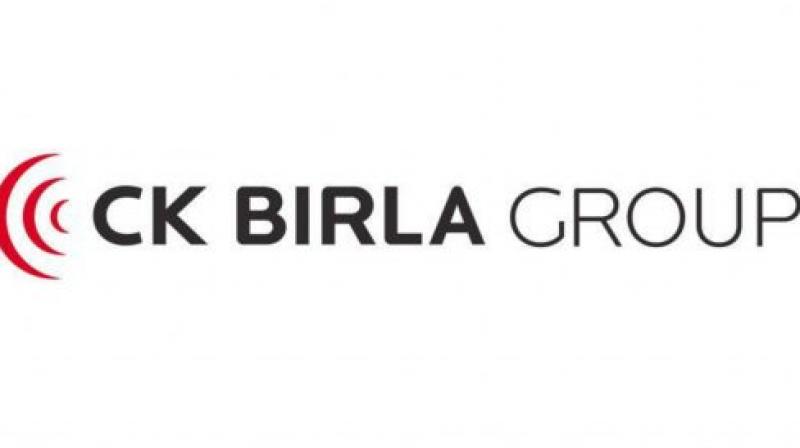The combined entity ‘Birlasoft Limited' is a mid-tier USD 500 million (approximately Rs 3,478.88 crore) company listed on the Indian bourses, the company said in a statement. The combined entity ‘Birlasoft Limited' is a mid-tier USD 500 million (approximately Rs 3,478.88 crore) company listed on the Indian bourses, the company said in a statement.