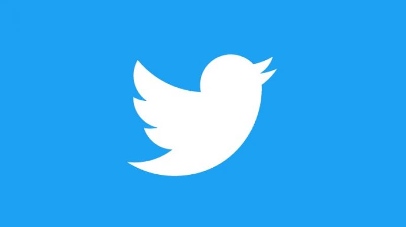 Twitter said it would give users until March 23rd to comply before suspending accounts. Twitter said it would give users until March 23rd to comply before suspending accounts.