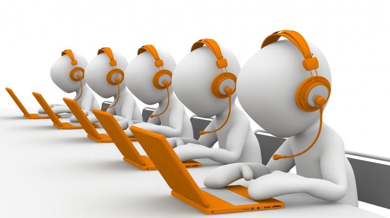 Fraudsters use a call center for data mining and account takeovers – for example, by changing an account password or customer address – and this becomes a launching point for cross-channel attacks. Fraudsters use a call center for data mining and account takeovers – for example, by changing an account password or customer address – and this becomes a launching point for cross-channel attacks.