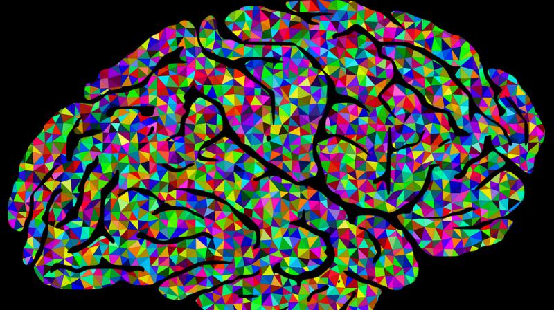 Researchers discover link between acute kidney injury and dementia.(Photo: Pixabay) Researchers discover link between acute kidney injury and dementia.(Photo: Pixabay)