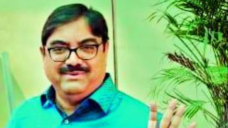 Vaidya Vara Prasad Vaidya Vara Prasad
