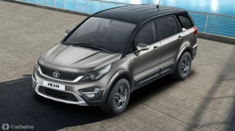 Rival automakers like Maruti and Hyundai also offer doorstep services. Rival automakers like Maruti and Hyundai also offer doorstep services.