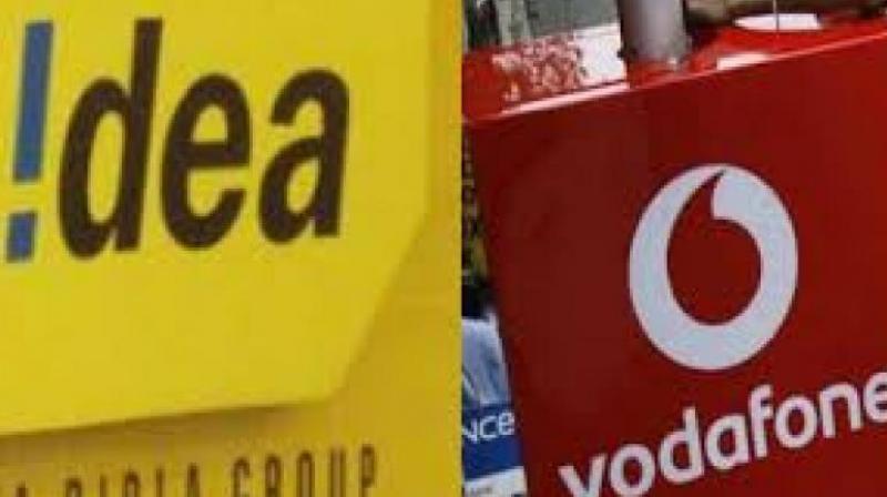 The maximum violations are found in the case of Vodafone, where 0.15 per cent and 0.13 per cent of bills were disputed by its users in Andhra Pradesh and Karnataka, respectively. The maximum violations are found in the case of Vodafone, where 0.15 per cent and 0.13 per cent of bills were disputed by its users in Andhra Pradesh and Karnataka, respectively.