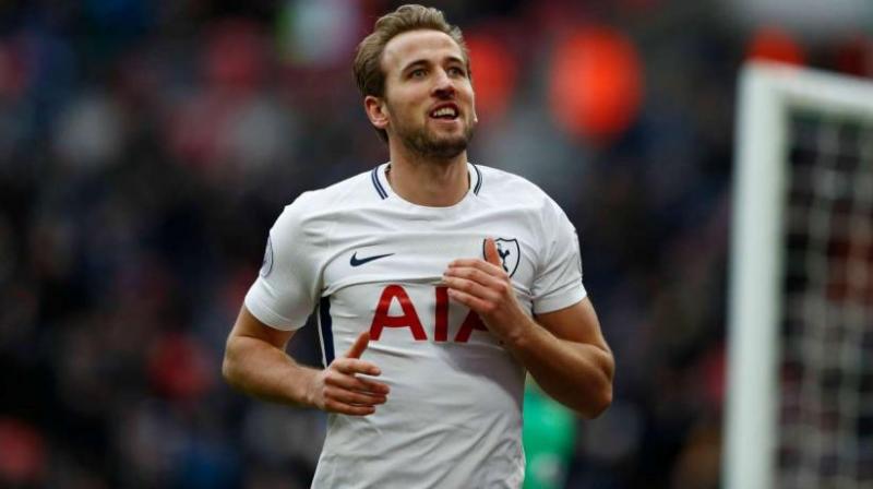 Pochettino said Philippe Coutinho's move from Liverpool to Barcelona shows there can be no room for complacency, adding the situation would need to be managed carefully. (Photo: AFP) Pochettino said Philippe Coutinho's move from Liverpool to Barcelona shows there can be no room for complacency, adding the situation would need to be managed carefully. (Photo: AFP)