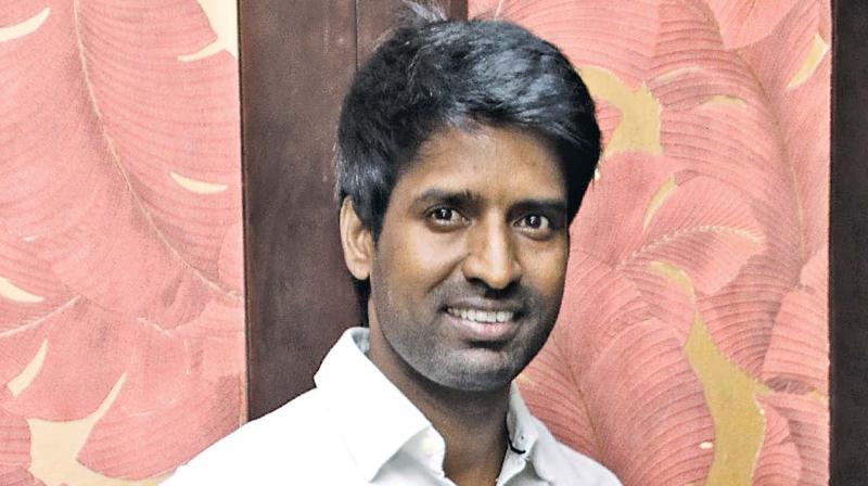 Soori Soori
