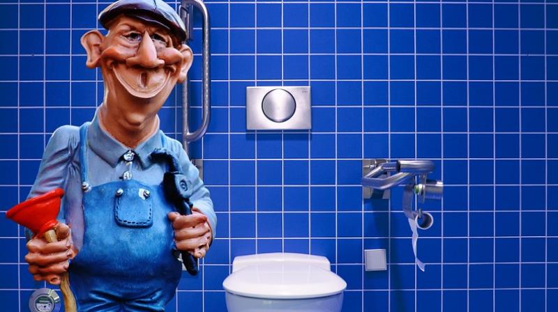 Constipation is not only a medical problem restricted to elders, but is also seen amongst youth and middle-aged population. (Photo: Pixabay) Constipation is not only a medical problem restricted to elders, but is also seen amongst youth and middle-aged population. (Photo: Pixabay)