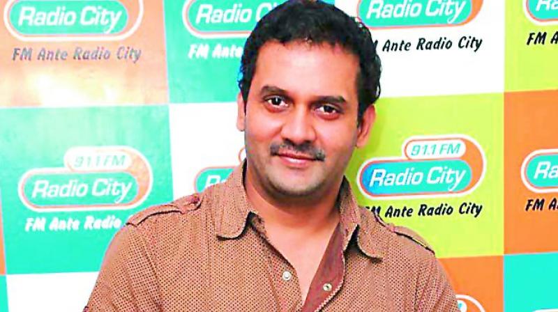 Vijay was obviously quite low because very few offers were coming in over the last two years. (Photo: DC) Vijay was obviously quite low because very few offers were coming in over the last two years. (Photo: DC)