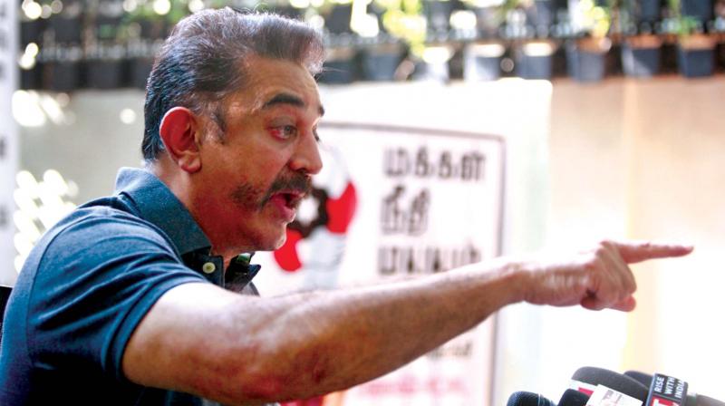 Deadline for Cauvery Board ends, Tamil Nadu government to file contempt plea Deadline for Cauvery Board ends, Tamil Nadu government to file contempt plea