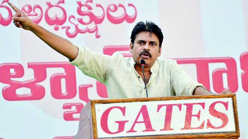 janasena-pawan-kalyan-2019-elections-ysrcp-chandra