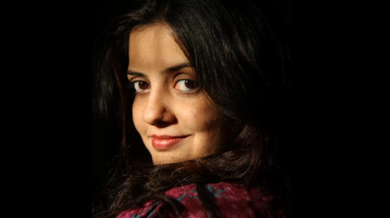 I always loved to read, especially romance novels. From Alexandre Dumas’ ‘The Three Muskeeteers’ to Nicholas Sparks’ ‘The Notebook’, I loved them all, says Ishita Deshmukh. I always loved to read, especially romance novels. From Alexandre Dumas’ ‘The Three Muskeeteers’ to Nicholas Sparks’ ‘The Notebook’, I loved them all, says Ishita Deshmukh.