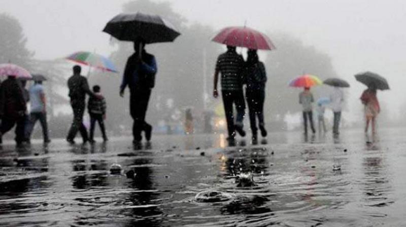 (Photo: PTI/Representational) (Photo: PTI/Representational)